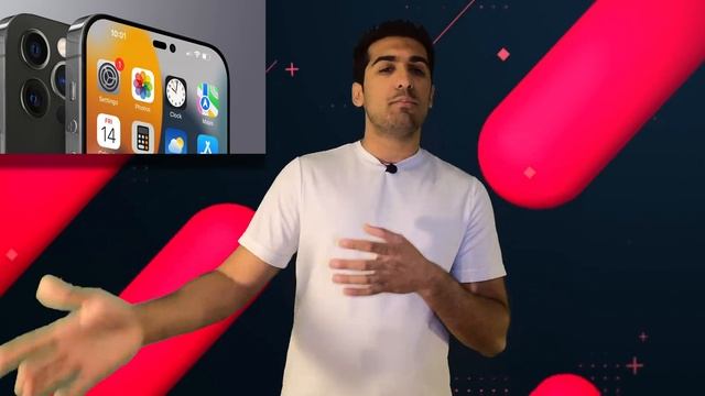 iPhone 14 - This may be HUGE NEWS!! смотреть онлайн