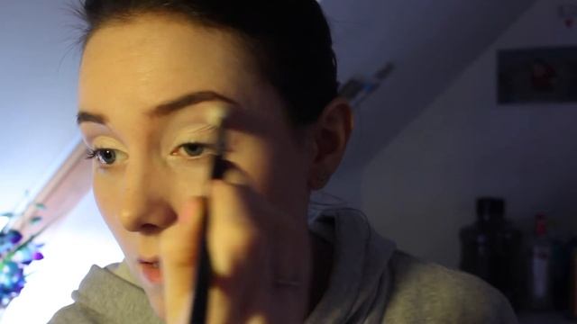 FLASHBACK FASHION: MAC HELLO KITTY 2009 смотреть онлайн