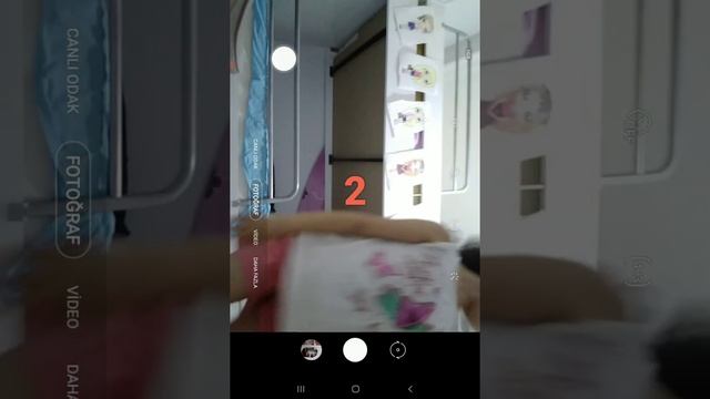 elif zeren xyz смотреть онлайн