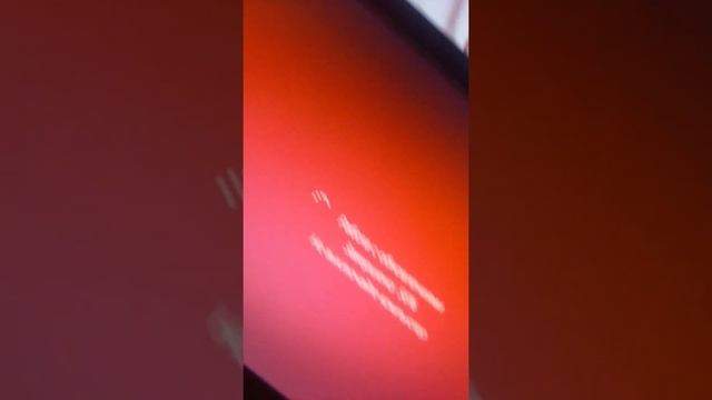 Обновление. Windows 8.1 смотреть онлайн