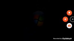 All Windows Animations Logo History (1991-2015)