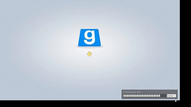NO Doom small stories Gmod смотреть онлайн