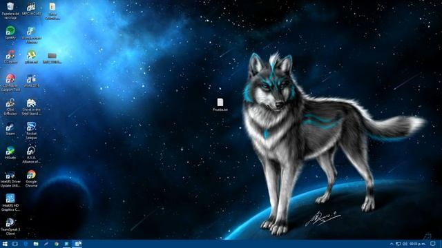 Kaspersky Internet Security 2017 + Licencias Originales YouTube смотреть онлайн