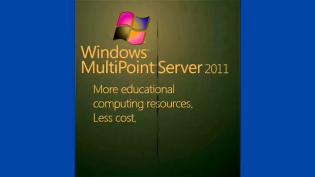 Full Windows 7 Animation Logo History Vocoded Fullest Best Animation Logos смотреть онлайн
