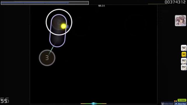 kms смотреть онлайн