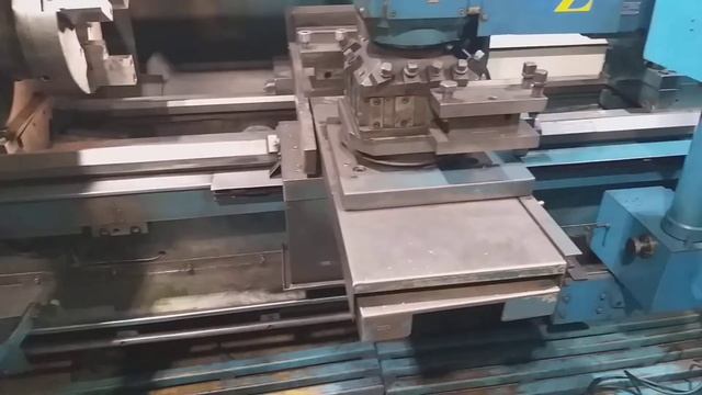 Тест 16М30 с Балтсистем смотреть онлайн