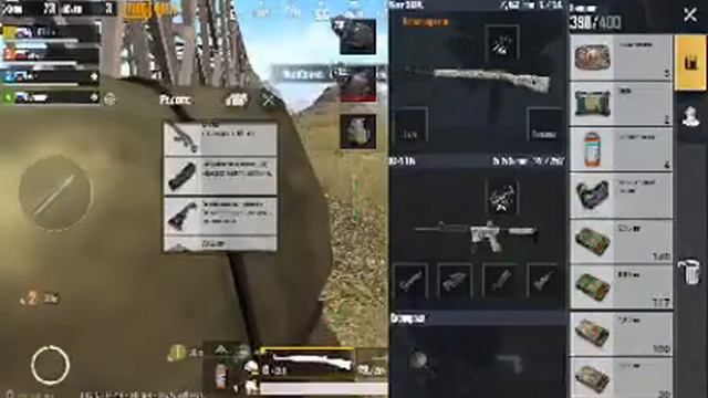 Top 1 смотреть онлайн