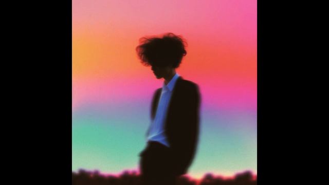 [FREE] Indie x Bedroom Pop x Dream Pop Type Beat - "Love" смотреть онлайн