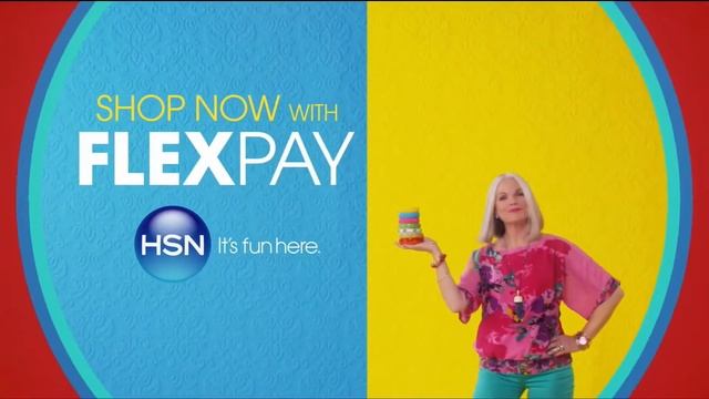 HSN | Electronic Connection 01.29.2018 - 06 AM смотреть онлайн