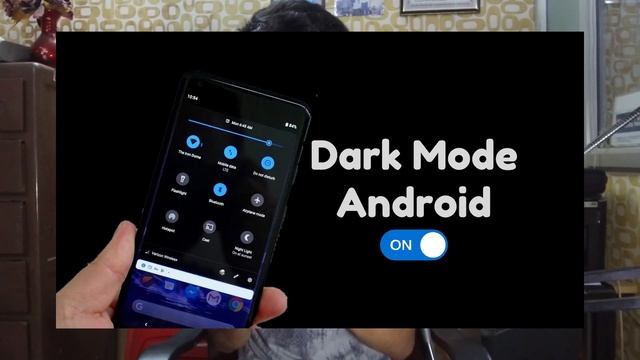 5 Apps that make your life easier | App links in description смотреть онлайн