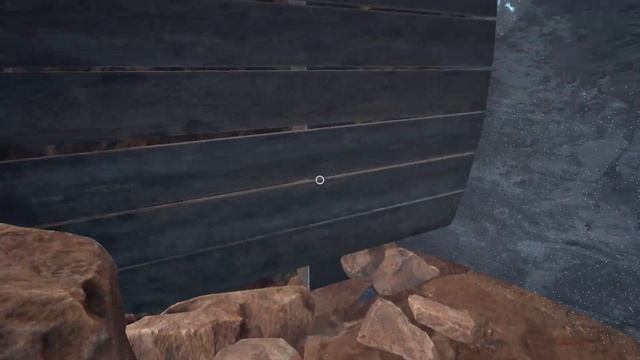 Obduction Part 5 Пятая часть смотреть онлайн
