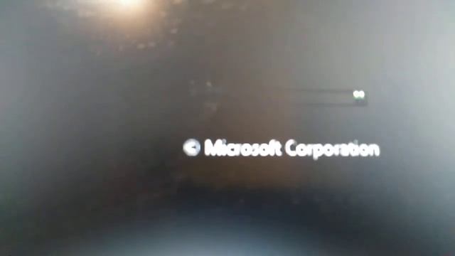 Jak nainstalovat windows Vista. смотреть онлайн