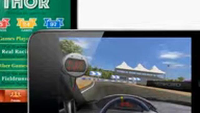 Best Apple iPod touch 32 GB Newest Model.avi смотреть онлайн