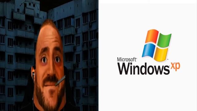 логотип windows это: смотреть онлайн