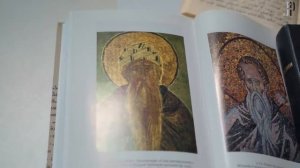 11. Прп. Исаак Сирин. МОЛИТВА — ЭТО КАРТА.mp4