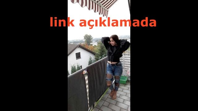 2019 İFŞALARI ALMANCI FATOŞ YANDEX DİSK смотреть онлайн