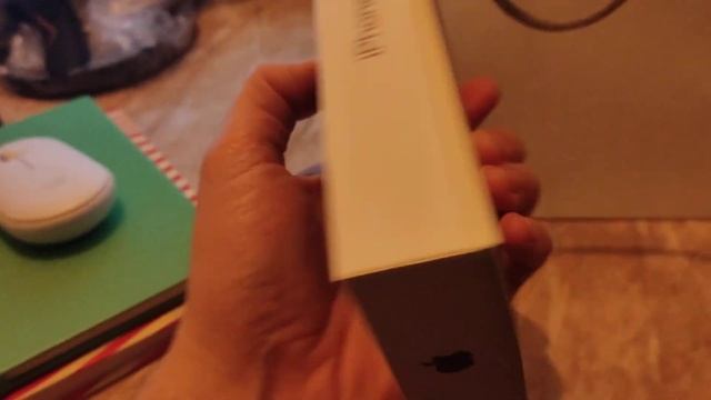 Apple iPhone 15 Pro (256 Gb) Titanio Natural смотреть онлайн