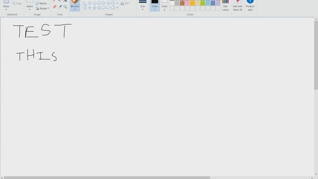 vlc test смотреть онлайн