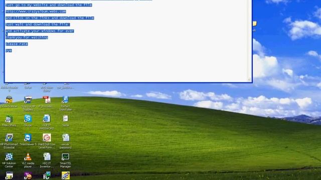 remove wat for 7 and activation смотреть онлайн
