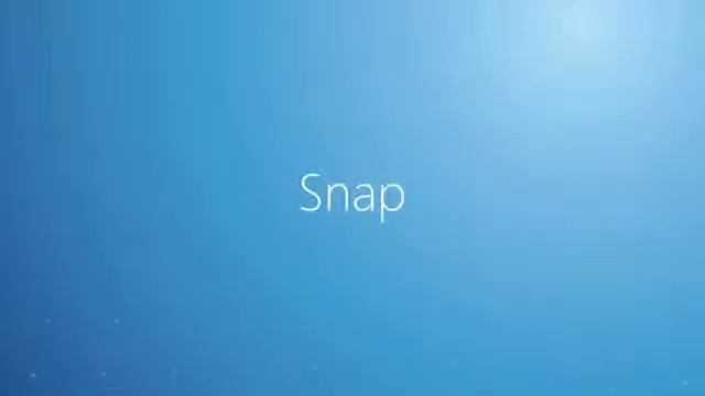 [AmigoPC] Sysyem Microsoft Windows 7 Home Premium смотреть онлайн