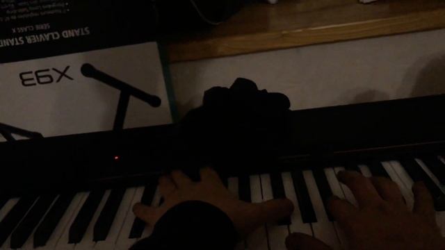 Dunno- Mac Miller intro смотреть онлайн