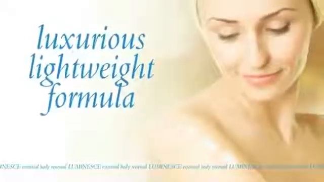 Body Lotion4
