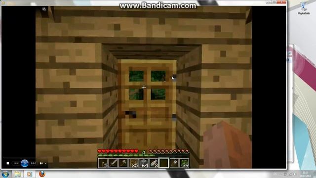 Beste Videoqualität mit jedem Video auf "Youtube" erreichen смотреть онлайн