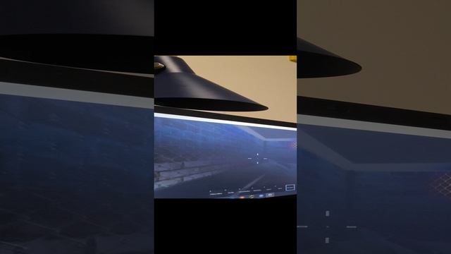 стали агентами в Roblox смотреть онлайн