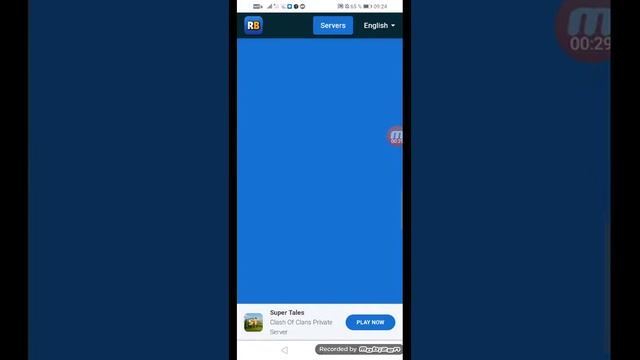 APK REBRAWL LINK APK :) смотреть онлайн