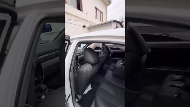 Moshniy Sidenya смотреть онлайн