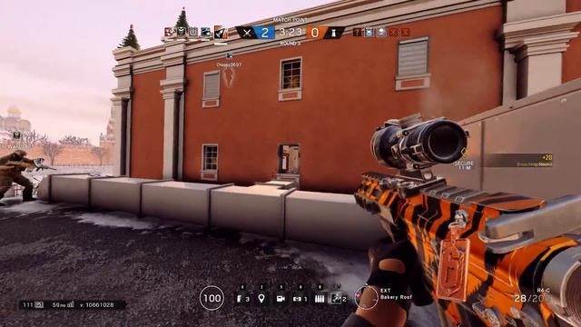 when you feel fuck it lets shoot one bullet смотреть онлайн