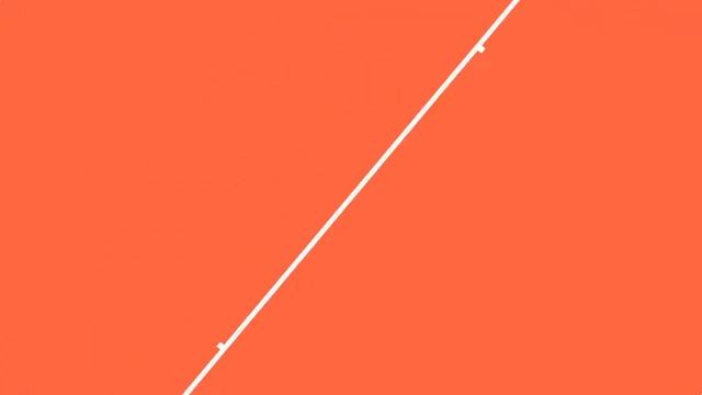 Handbag Fitting Manufacturer in China | OYC HARDWARE & DIE-CASTING смотреть онлайн