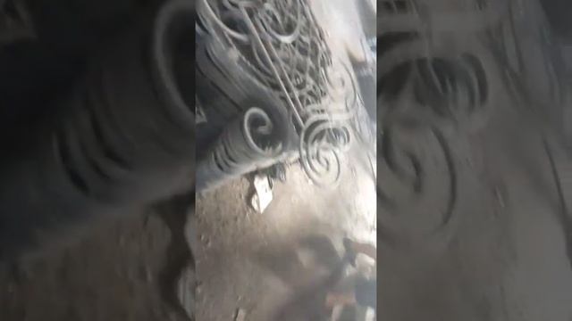 Темир гулар сотамиз заказ оламиз смотреть онлайн