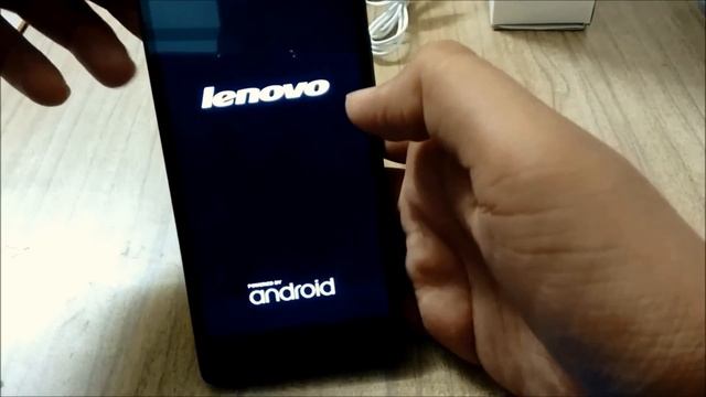 How to wipe cache partition in Lenovo A6000/A600 plus/A7000 | How to make Lenovo A6000 fast смотреть онлайн