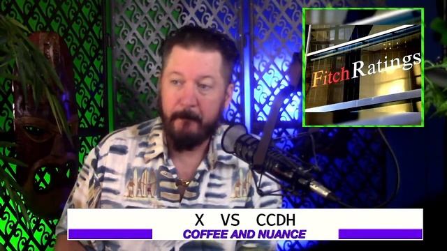C&N 084 ☕ Tech Obsolescence 🔥 RIP iPhoneX ☕ Russia vs Apple ☕ #Niger Update + #news смотреть онлайн