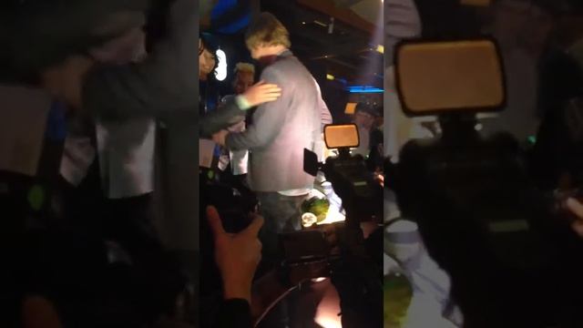 Презентация Олега Яковлева смотреть онлайн