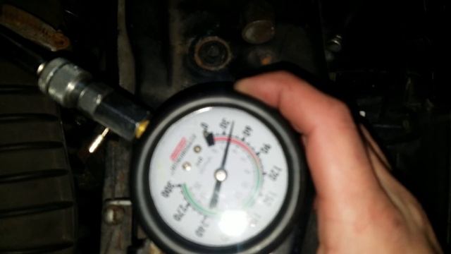 Saab 9-5 wet compression test смотреть онлайн
