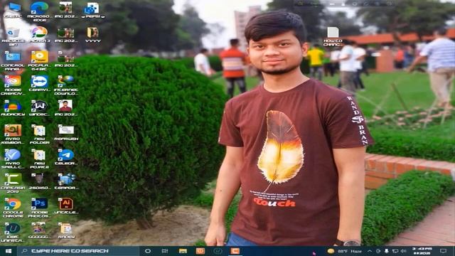 How to Change Windows Font Style How to Change Font Style In Windows 7/8/10/11 смотреть онлайн
