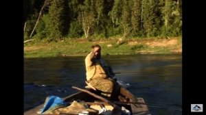 Памяти Анатолия Блюме ( счастливые люди )