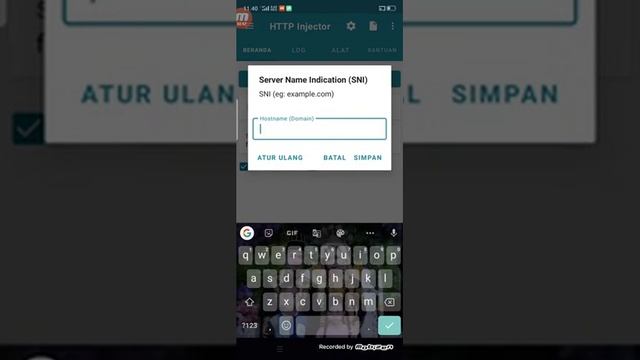 Viral bug maxstream terbaru2021 смотреть онлайн