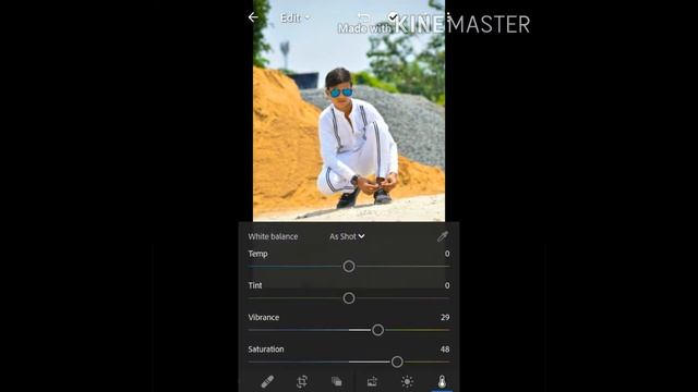#skin smooth tutorial + PHOTO EDITING in Android mobile / like / share now !! AUTODESK SCKETHBOOK смотреть онлайн