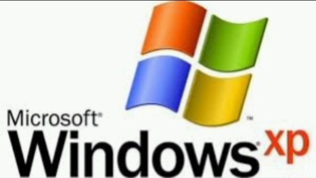 vale la pena Windows XP en 2024? смотреть онлайн