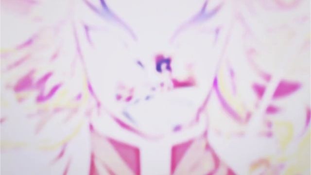 rengoku edit - jump out the window смотреть онлайн