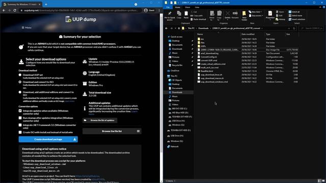 How To Install Windows 11 on the Raspberry Pi 4 смотреть онлайн