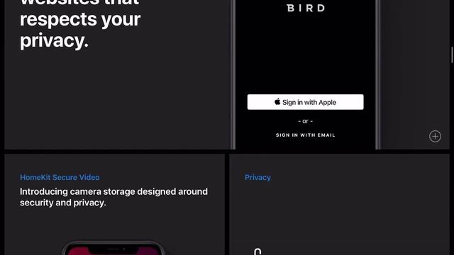 IOS 13 Watchos 6 IPADOS 13 AND MACOS CATALINA FINAL REVIEW смотреть онлайн