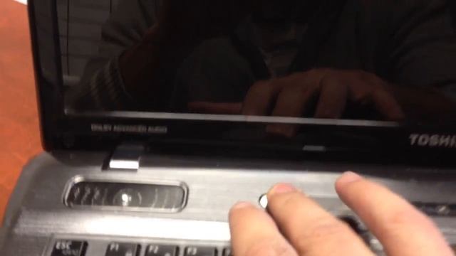 Windows 8 Boot on SSD in 10 seconds. смотреть онлайн