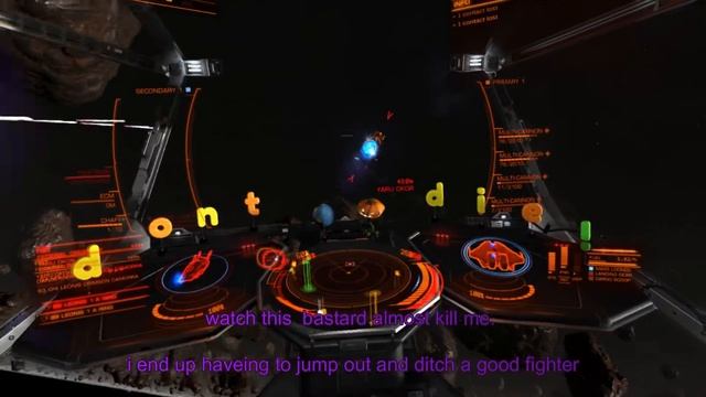 bounty hunting in the verse ep1 смотреть онлайн