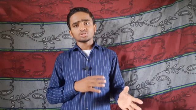 Windows 11 Release Date | Windows 11 Download | How To Download Windows 11