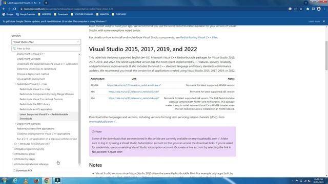 How To Fix: adobepdf.dll was not found Reinstalling the program may fix this problem Windows 7/10/1 смотреть онлайн