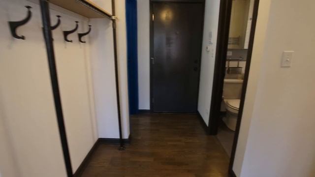 5300 S. Drexel_#851-A2 смотреть онлайн
